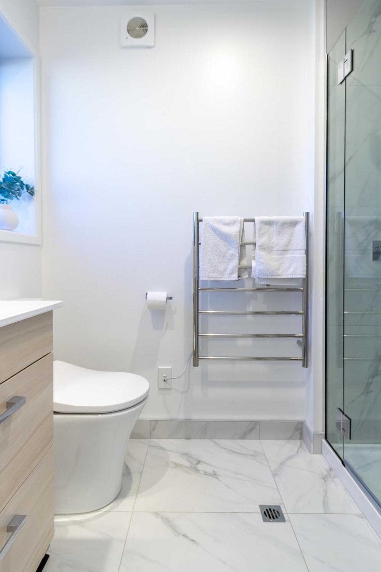 Single Level Studio Escape On Wilmer St - Central Christchurch Exteriér fotografie